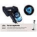 Aspirapolvere senza filo Jet™ 60 turbo 150W VS15A6031R1 - Foto miniatura 3