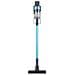 Aspirapolvere senza filo Jet™ 60 turbo 150W VS15A6031R1 - Foto miniatura 8