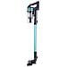 Aspirapolvere senza filo Jet™ 60 turbo 150W VS15A6031R1 - Foto miniatura 9