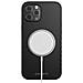 Alignpro Iphone 12 Pro Max Magsafe Case - Foto miniatura 1