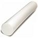 Rullo Per Pilates 90 Cm Bianco Sis-310.010 - Foto miniatura 5