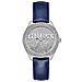Orologio Guess - Foto miniatura 1