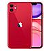 [Ricondizionato GOLD] iPhone 11 128 GB Rosso  - Foto miniatura 5