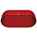 129357RD - Speaker Portatile Bt Moon Rd - Foto miniatura 1