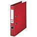 Ordner A4 PP 50mm rug rood - Foto miniatura 1