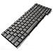 NK. I1417.0AK, Keyboard, , Travelmate P645-M, P645-VG, Nero, Inglese UK, Windows 8, Windows 8 Enterprise, Windows 8 Enterprise x64, Windows 8 Pro, Windows 8 Pro x64, Windows - Foto miniatura 1