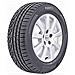 W 270 SottoZero S2 285/30 R20 XL 30 20" 285mm Inverno - Foto miniatura 2