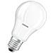 Star Classic A lampada LED 5,5 W E27 A+ - Foto miniatura 1