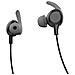 AIRBEAT ANC - Foto miniatura 5