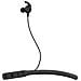 AIRBEAT ANC - Foto miniatura 10