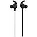AIRBEAT ANC - Foto miniatura 7