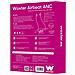 AIRBEAT ANC - Foto miniatura 13