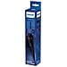 FC8051/01 accessorio e ricambio per aspirapolvere Handheld vacuum Crevice tool - Foto miniatura 1