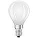 Lampada Led - E14 - Bianco Caldo - 2700 K - 6,50 W - Sostituisce Lampade Ad Incandescenza 60w - Led Retrofit Classic P Dim - Foto miniatura 7