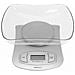 Bilancia Da Cucina Digitale Kh-6072 Con Funzione Tara, Capacità 5 Kg - Foto miniatura 5