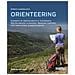 Enrico Maddalena - Orienteering. Elementi Di Orientamento E Topografia Per Escursioni, Alpinismo, Trekking, Survival, Soft Air E Corsa D'orientamento - Foto miniatura 1
