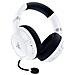 White, Wireless, Cuffie Da Gioco, Kaira Per Xbox Series X / s - Foto miniatura 1