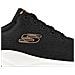 Scarpe Arch Fit - Big Appeal Taglia 36 Codice 149057-bkrg Nero - Foto miniatura 3