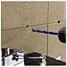 Scheda Kwb Bluestone Drill 8.0mm - Foto miniatura 3