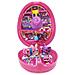 Pack Da 4 Sorpresa Famiglia 3 Bambini + 1 Bambino (assortimento)  - Foto miniatura 1
