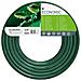 Tubo Da Giardino Economic 5/8"" 50m 50m - Foto miniatura 1