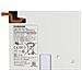 Batteria Pila Originale Eb-bt515abu Per Galaxy Tab A 2019 Sm-t510 - Foto miniatura 2