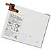 Batteria Pila Originale Eb-bt515abu Per Galaxy Tab A 2019 Sm-t510 - Foto miniatura 1
