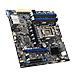 P12R-M Intel C252 LGA 1200 (Socket H5) Micro ATX - Foto miniatura 2