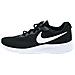 Scarpe Tanjun Taglia 42 Codice Dj6258-003 Nero - Foto miniatura 10