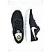 Scarpe Tanjun Taglia 42 Codice Dj6258-003 Nero - Foto miniatura 11