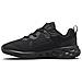 Scarpe Revolution 6 Taglia 30 Codice Dd1095-001 Nero - Foto miniatura 2