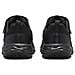 Scarpe Revolution 6 Taglia 30 Codice Dd1095-001 Nero - Foto miniatura 3