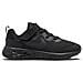 Scarpe Revolution 6 Taglia 30 Codice Dd1095-001 Nero - Foto miniatura 1