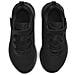 Scarpe Revolution 6 Taglia 30 Codice Dd1095-001 Nero - Foto miniatura 5