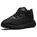 Scarpe Revolution 6 Taglia 30 Codice Dd1095-001 Nero - Foto miniatura 6