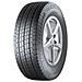 Pneumatico Mps400variantaw2 205/65r15 102t - Quattro Stagioni - Foto miniatura 1