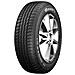 Pneumatico Bravuris 4x4 235/60r16 100h - Estivo - Foto miniatura 1