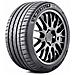 Pneumatico P. sport 4 S 305/35r20 107y - Estivo - Foto miniatura 1