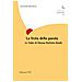 Antonella Silvestrini - La Festa Della Parola. Le Fiabe Di Giovan Battista Basile - Foto miniatura 1
