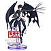 That Time I Got Reincarnated As A Slime Otherworlder Plus Diablo - Foto miniatura 1
