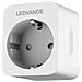 Presa Wlan Ue Ledvance Smart+ Wifi Plug - Foto miniatura 9