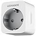 Presa Wlan Ue Ledvance Smart+ Wifi Plug - Foto miniatura 2
