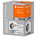 Presa Wlan Ue Ledvance Smart+ Wifi Plug - Foto miniatura 3