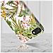 Cover Iphone 6, 6s, 7, 8, Se 2020 / 2022 Pastel Savanna - Foto miniatura 2