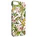 Cover Iphone 6, 6s, 7, 8, Se 2020 / 2022 Pastel Savanna - Foto miniatura 3