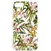 Cover Iphone 6, 6s, 7, 8, Se 2020 / 2022 Pastel Savanna - Foto miniatura 1