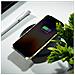 Cover Iphone 6, 6s, 7, 8, Se 2020 / 2022 Pastel Savanna - Foto miniatura 4