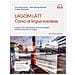 Anna Brännström - Lagom Latt. Corso di lingua svedese. Livelli A1-A2 del quadro comune europeo di riferimento per le lingue. Nuova ediz. - Foto miniatura 1