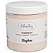 Vernice A Gesso - Finitura Gessosa - 230 Ml - Foto miniatura 1