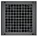 Alimentatore PC PK650D 650 W 20+4 pin ATX PC 80 PLUS Bronze 12 cm Nero - Foto miniatura 3
